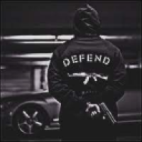 trashkis5_51ZJ's Avatar