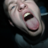 GalahaD#2265_N1Z3's Avatar