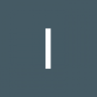 lineagepancho's Avatar