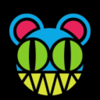 izvolker_nFrS's Avatar