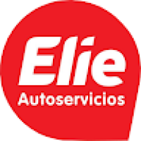 Elie's Avatar