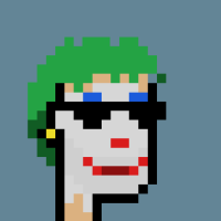 iSanctus_3Ei2's Avatar