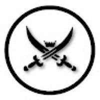 Destruction's Avatar