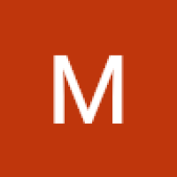 Matias's Avatar