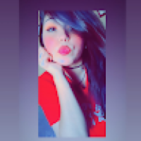 Jesten_Alejandra's Avatar