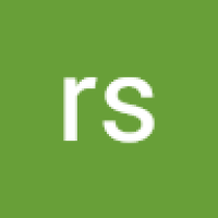 rs's Avatar