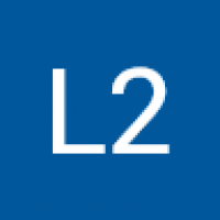 L2's Avatar