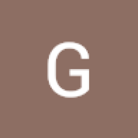Grzegorz's Avatar