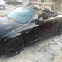 Konstantinos's Avatar