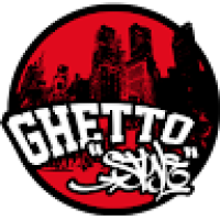 DonbasskiyHype's Avatar