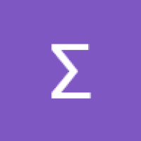 ΣΤΑΥΡΟΣ's Avatar