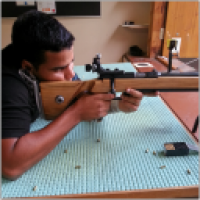 yuriandrade#2583_2TBm's Avatar