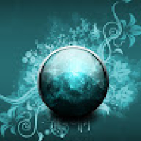 Rasvan_Andrei's Avatar