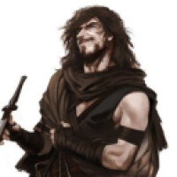 Domi®#3859_SZWW's Avatar