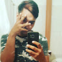 Maximiliano's Avatar