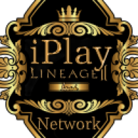 SevenSins#2436_bDK1's Avatar