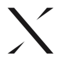 xdrake8380_tM8m's Avatar