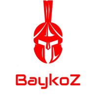 BaykoZ__0lvC's Avatar