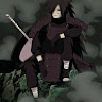 Craneo's Avatar