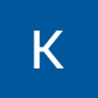 Krisztián's Avatar