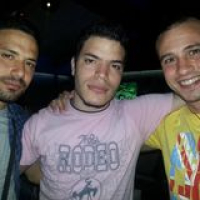 Αγαπητός's Avatar