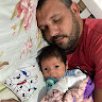 Everton_Santos_da's Avatar