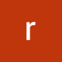 roseane's Avatar