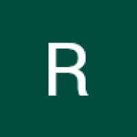 Radek's Avatar