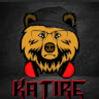 K4T1R3's Avatar