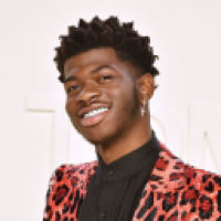 prietokun._psor's Avatar