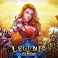 Familia_Tranca_Level_29-'s Avatar