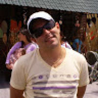 Juan_Pablo's Avatar