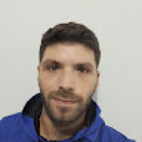 Matias_Ezequiel's Avatar