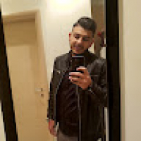 Γεώργιος's Avatar