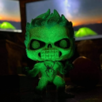 nicklemo210_YPru's Avatar