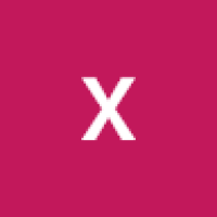 xaxa's Avatar