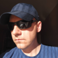 Xeron#3035_iZsS's Avatar