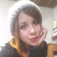 Celeste_Rodriguez's Avatar