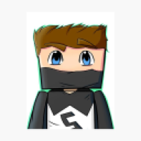 Godfather#5038_jyZi's Avatar