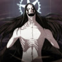 The_Almighty's Avatar