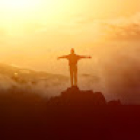 Анджело's Avatar