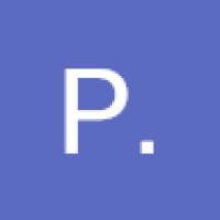 P.'s Avatar