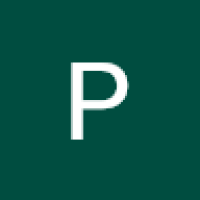 Peter's Avatar