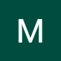 Manos434's Avatar