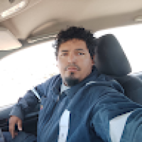 Emanuel's Avatar
