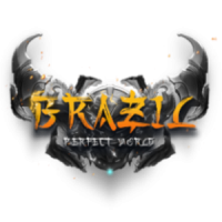 srpotterpw_6HgI's Avatar