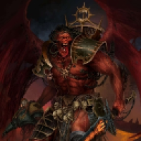 lokennnn_sKa4's Avatar