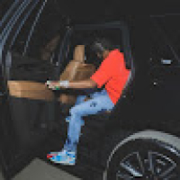 Imjustlivinglife's Avatar