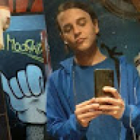 Andrés_GAbo_!'s Avatar