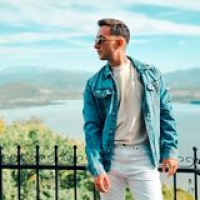 Πασχάλης's Avatar